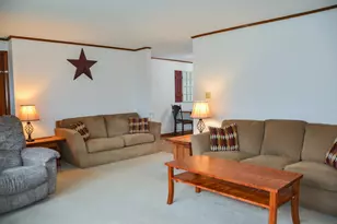 531 Church Hill Rd, Augusta, ME 04330 - Photo 17