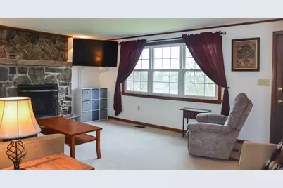 531 Church Hill Road, Augusta, ME 04330 - Photo 13