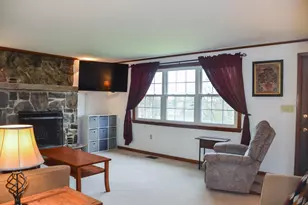 531 Church Hill Rd, Augusta, ME 04330 - Photo 13