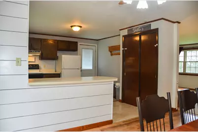 531 Church Hill Road, Augusta, ME 04330 - Photo 9