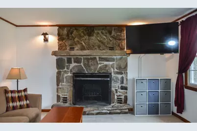 531 Church Hill Road, Augusta, ME 04330 - Photo 15