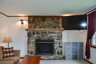 531 Church Hill Rd, Augusta, ME 04330 - Photo 15