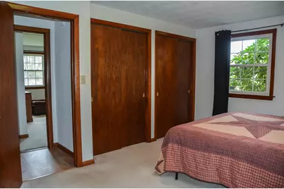 531 Church Hill Road, Augusta, ME 04330 - Photo 23