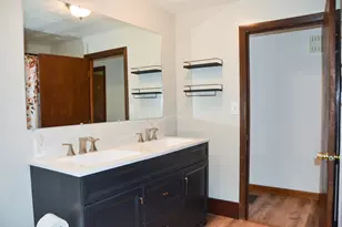 531 Church Hill Rd, Augusta, ME 04330 - Photo 21