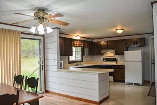 531 Church Hill Rd, Augusta, ME 04330 - Photo 3