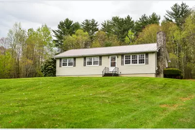 531 Church Hill Road, Augusta, ME 04330 - Photo 37