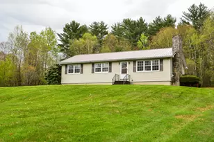531 Church Hill Rd, Augusta, ME 04330 - Photo 37