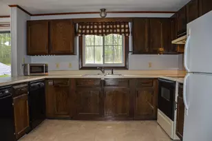 531 Church Hill Rd, Augusta, ME 04330 - Photo 7