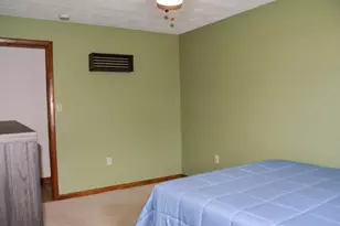 531 Church Hill Rd, Augusta, ME 04330 - Photo 29