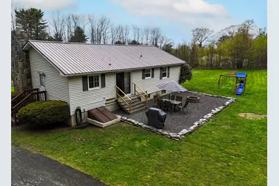 531 Church Hill Road, Augusta, ME 04330 - Photo 51