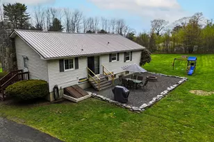 531 Church Hill Rd, Augusta, ME 04330 - Photo 51
