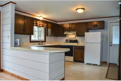 531 Church Hill Road, Augusta, ME 04330 - Photo 5