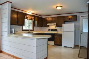 531 Church Hill Rd, Augusta, ME 04330 - Photo 5