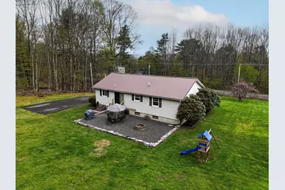 531 Church Hill Road, Augusta, ME 04330 - Photo 47