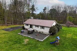 531 Church Hill Rd, Augusta, ME 04330 - Photo 47