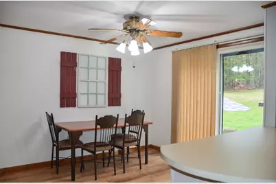 531 Church Hill Road, Augusta, ME 04330 - Photo 11