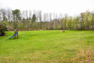 531 Church Hill Rd, Augusta, ME 04330 - Photo 41
