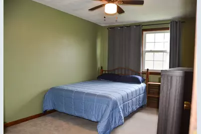 531 Church Hill Road, Augusta, ME 04330 - Photo 27