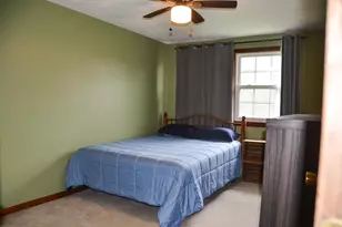 531 Church Hill Rd, Augusta, ME 04330 - Photo 27