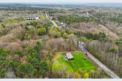 531 Church Hill Road, Augusta, ME 04330 - Photo 49