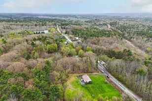 531 Church Hill Rd, Augusta, ME 04330 - Photo 49