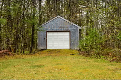 531 Church Hill Road, Augusta, ME 04330 - Photo 39