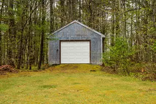 531 Church Hill Rd, Augusta, ME 04330 - Photo 39