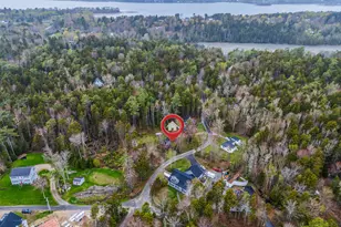 28 & 36 Ledgemere Rd, Harpswell, ME 04066 - Photo 15