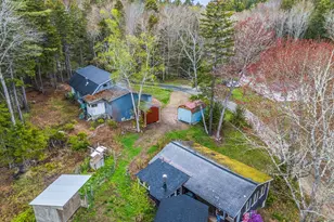 28 & 36 Ledgemere Rd, Harpswell, ME 04066 - Photo 11