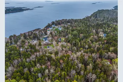 28 & 36 Ledgemere Road, Harpswell, ME 04066 - Photo 5