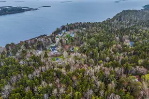 28 & 36 Ledgemere Rd, Harpswell, ME 04066 - Photo 5