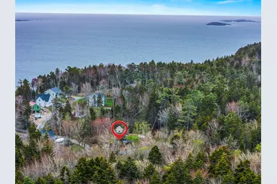 28 & 36 Ledgemere Road, Harpswell, ME 04066 - Photo 7