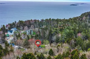 28 & 36 Ledgemere Rd, Harpswell, ME 04066 - Photo 7