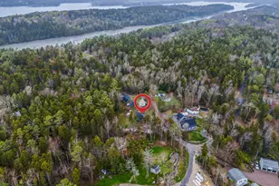 28 & 36 Ledgemere Rd, Harpswell, ME 04066 - Photo 3