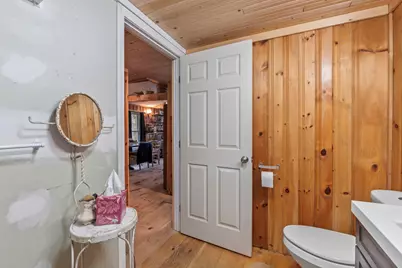 28 & 36 Ledgemere Road, Harpswell, ME 04066 - Photo 25