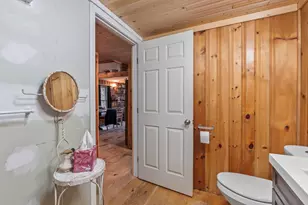 28 & 36 Ledgemere Rd, Harpswell, ME 04066 - Photo 25