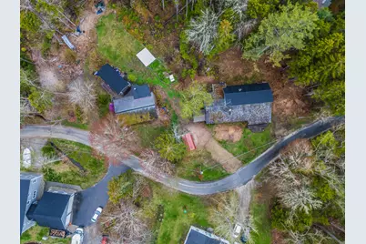 28 & 36 Ledgemere Road, Harpswell, ME 04066 - Photo 9