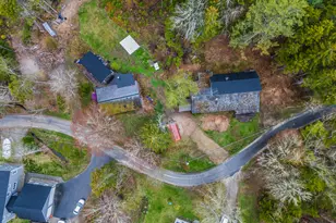 28 & 36 Ledgemere Rd, Harpswell, ME 04066 - Photo 9