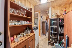 28 & 36 Ledgemere Rd, Harpswell, ME 04066 - Photo 33