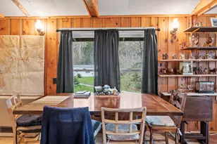 28 & 36 Ledgemere Rd, Harpswell, ME 04066 - Photo 39
