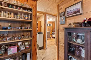 28 & 36 Ledgemere Rd, Harpswell, ME 04066 - Photo 29