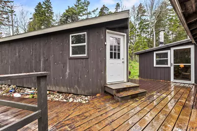 28 & 36 Ledgemere Road, Harpswell, ME 04066 - Photo 19