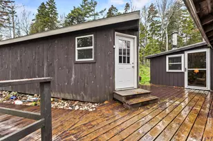 28 & 36 Ledgemere Rd, Harpswell, ME 04066 - Photo 19