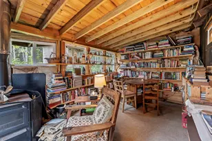 28 & 36 Ledgemere Rd, Harpswell, ME 04066 - Photo 23