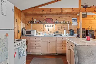 28 & 36 Ledgemere Rd, Harpswell, ME 04066 - Photo 31