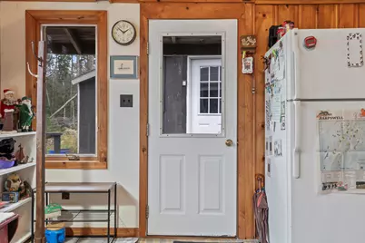 28 & 36 Ledgemere Road, Harpswell, ME 04066 - Photo 27