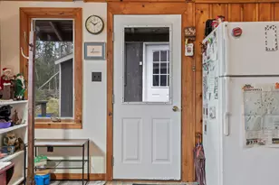 28 & 36 Ledgemere Rd, Harpswell, ME 04066 - Photo 27