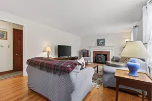 3 Brookside Dr, Cumberland, ME 04021 - Photo 7
