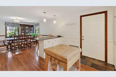 3 Brookside Drive, Cumberland, ME 04021 - Photo 13