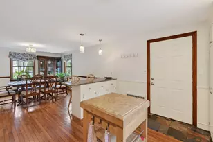 3 Brookside Dr, Cumberland, ME 04021 - Photo 13